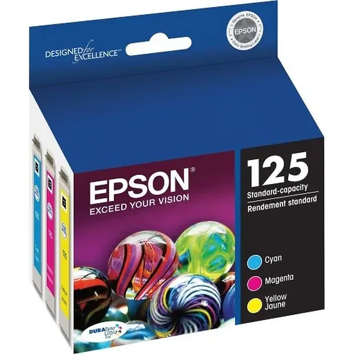 EPSON-T125520