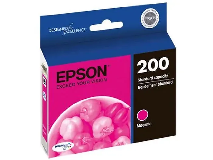 EPSON-T200320-S