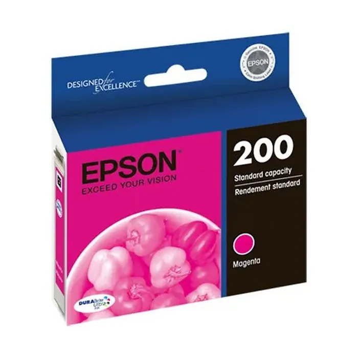 EPSON-T200320-S