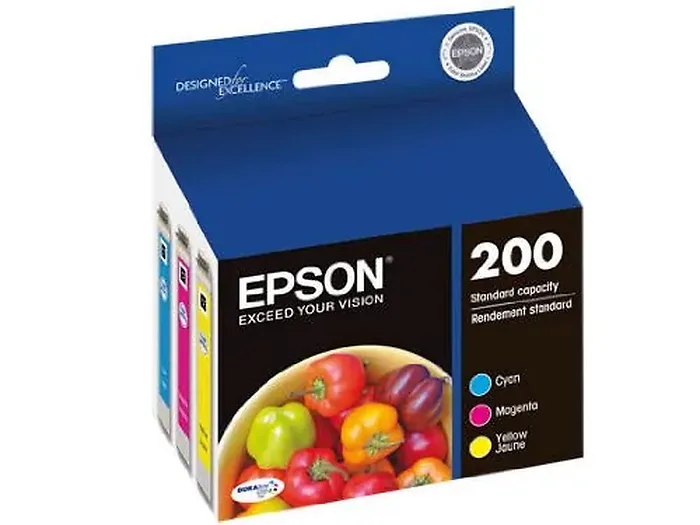 EPSON-T200520-S