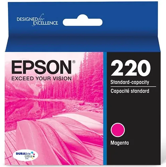 EPSON-T220320-S
