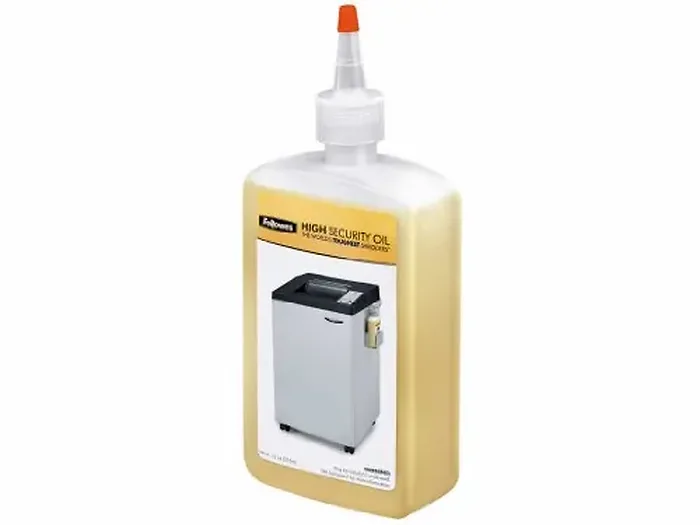 FELLOWES-3505701
