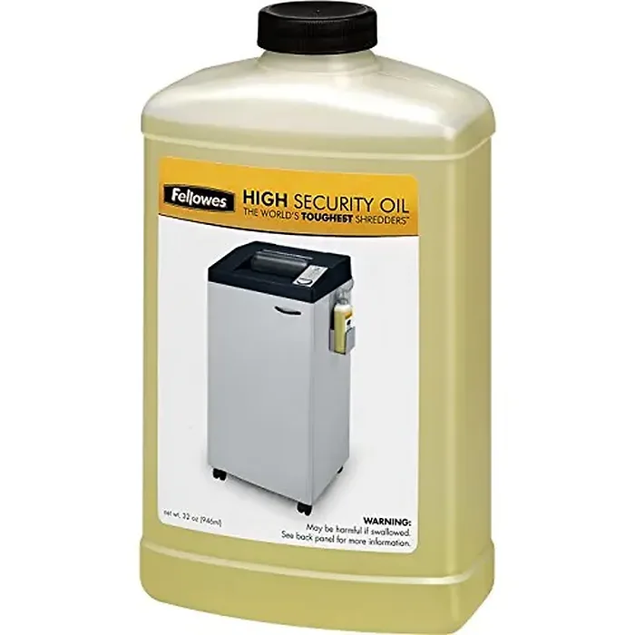 FELLOWES-3505801