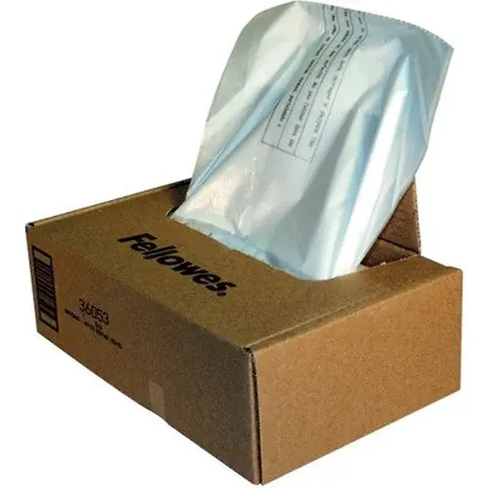 FELLOWES-36053