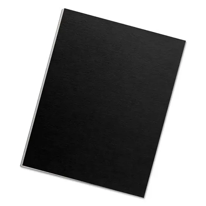 FELLOWES-36053