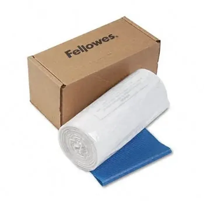 FELLOWES-36054
