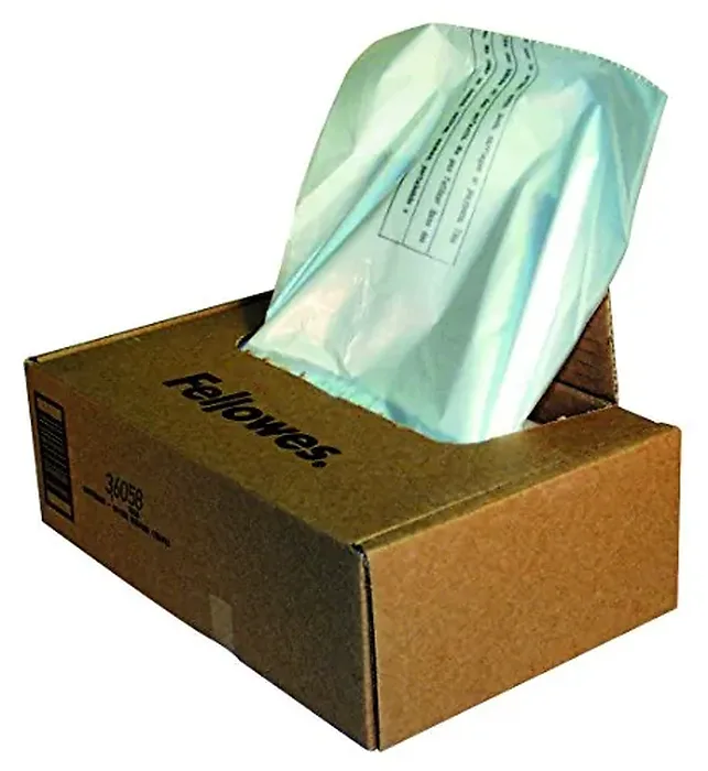 FELLOWES-3605801