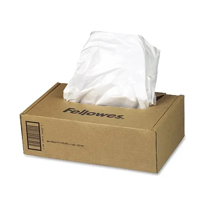 FELLOWES-3605801