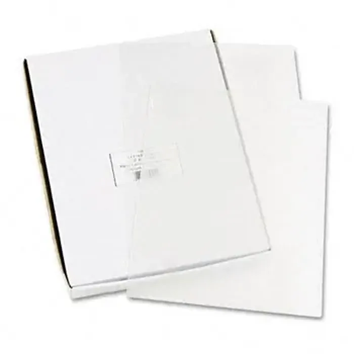 FELLOWES-52042