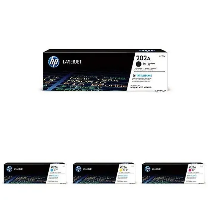 HP-HEWCF500A
