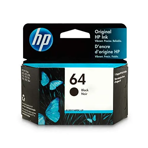HP HEWN9J90AN — HP ENVY PHOTO 6255