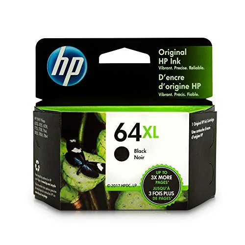HP HEWN9J92AN — HP ENVY PHOTO 6255