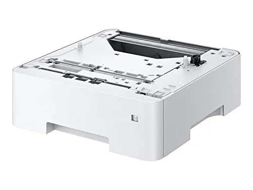 KYOCERA KYO1203SA0KL0 — Kyocera PF-3110 Paper Tray