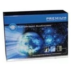 NXT PREMIUM PRMBI31C — NXT PREM BRT MFC-3220C