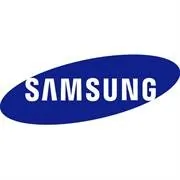 SAMSUNG SASCLTM808S — Samsung Magenta Toner Cartridge M808S