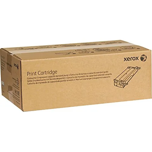 XEROX 008R13046 — D136TAPE BINDER;500STRIPS PERCARTON