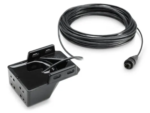 CANON 1491072 — Cannon Digi-Troll Transducer f/Digi-Troll Models