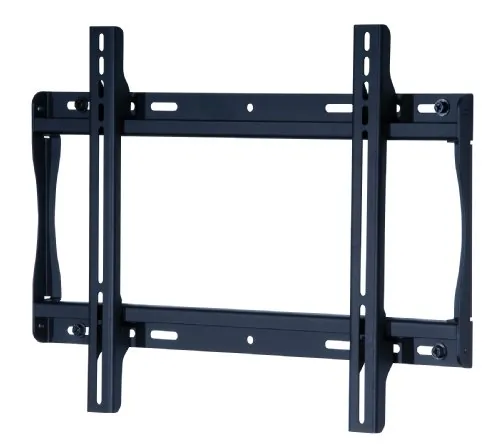 PEERLESS SF640P — Peerless-AV(R) SF640P SmartMount(R) Universal 32-50 Flat Panel Wall Mount