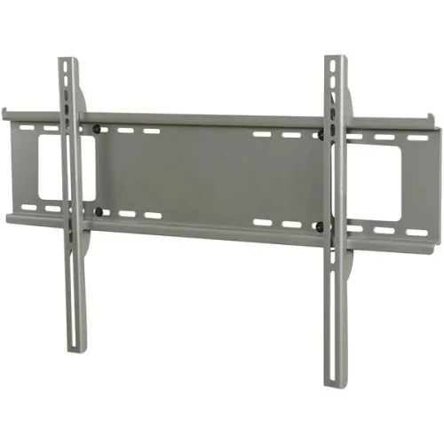 PEERLESS SF660P — Peerless-av Smartmount Universal 39"-80" Flat Panel Wall Mount PEESF660P