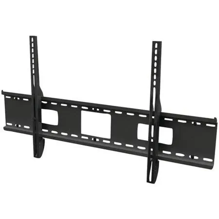 PEERLESS SF670P — Peerless-av Smartmount Universal 46"-90" Flat Panel Wall Mount PEESF670P