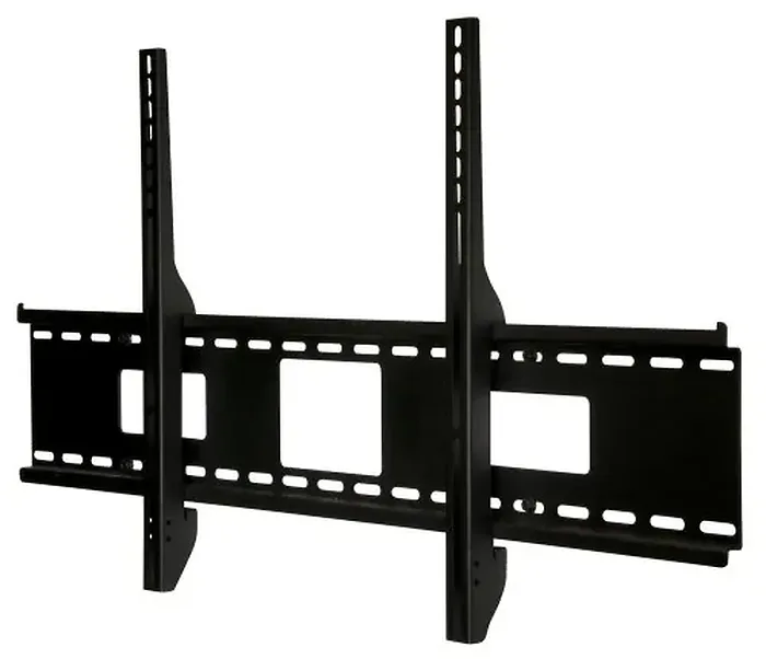 PEERLESS-SF670P