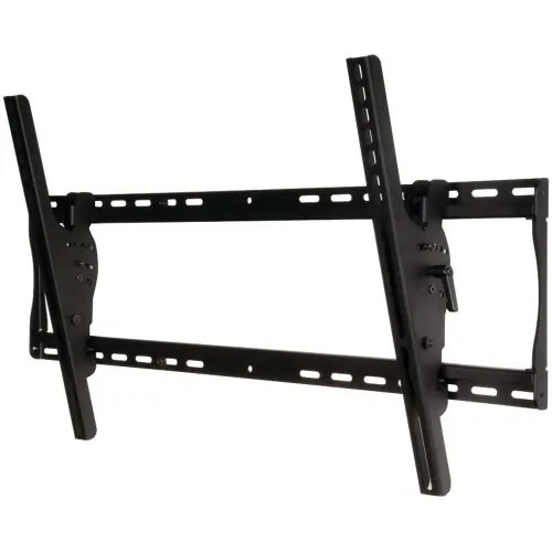 PEERLESS ST660P — Peerless-av Smartmount Universal 39"-80" Tilt Wall Mount PEEST660P