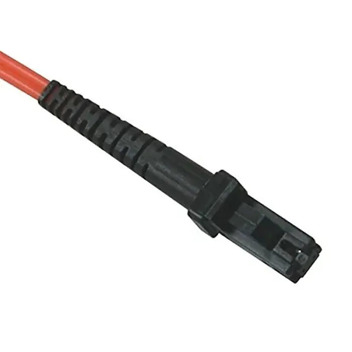 C2G-33147