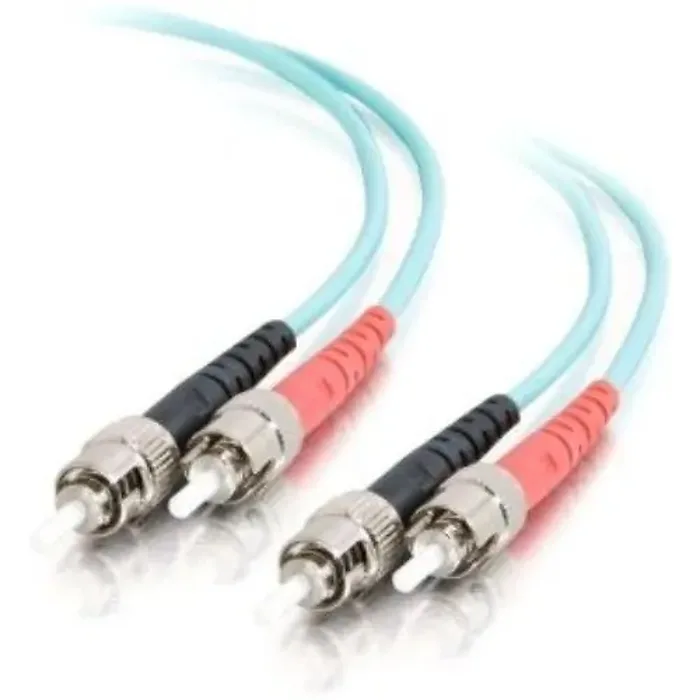 C2G-36103