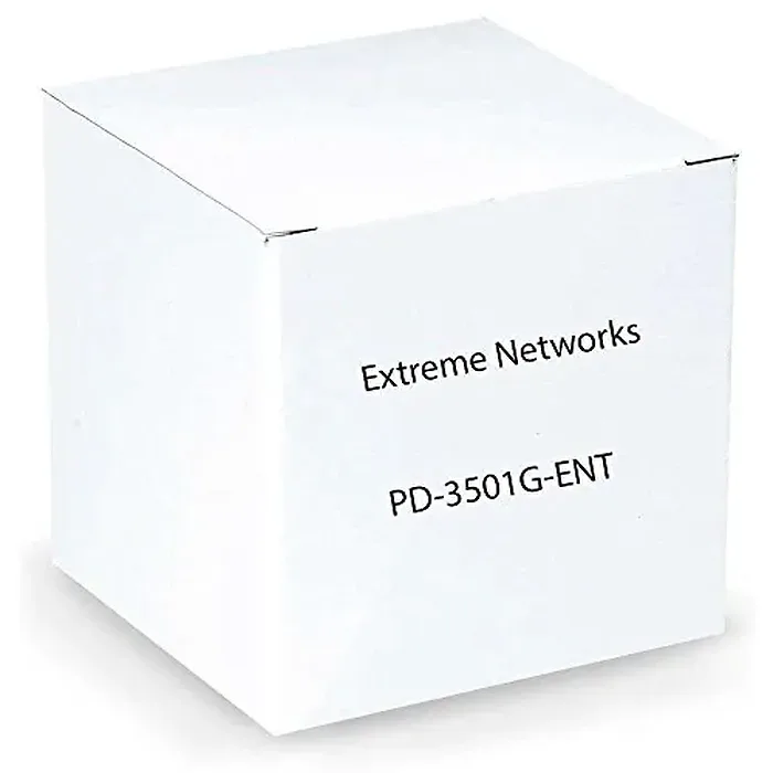 Extreme Networks-PD-3501G-ENT