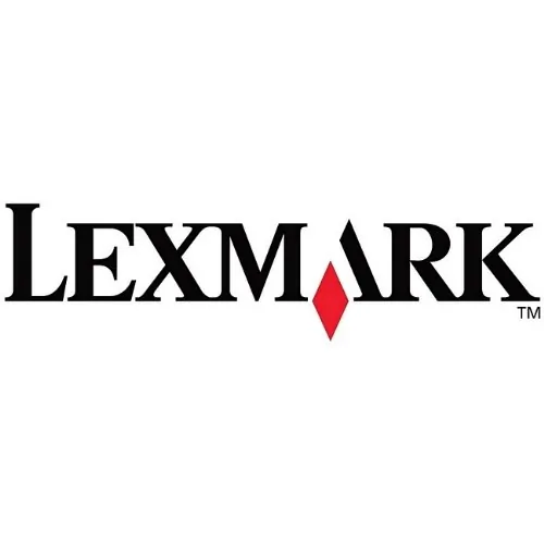 Lexmark 2354235 — Lexmark 2nd Year On-Site Repair Service - NBD Response