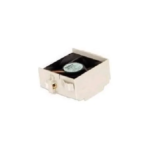 Supermicro FAN-0104L4 — Supermicro FAN 0104L4
