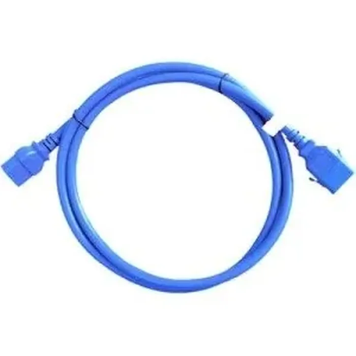 Raritan-SLC14C13-7FTK2-6PK