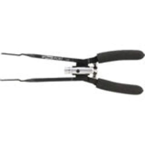 Panduit PCRT1 — PATCH CORD REMOVAL TOOL
