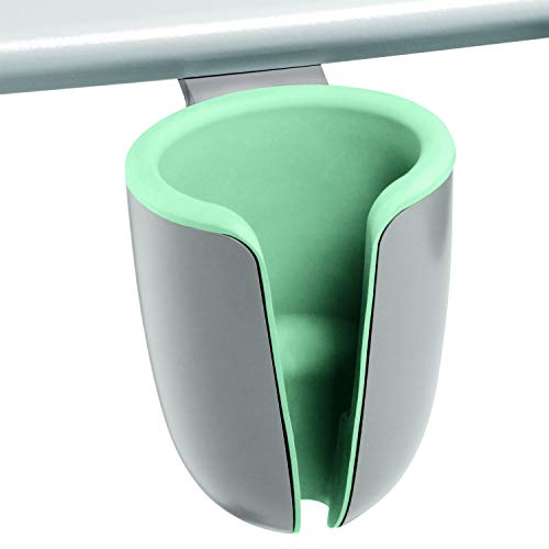 ERGOTRON ZGCLCG - Anthro Large