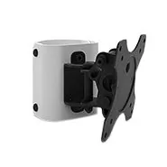 ERGOTRON ZOMSCG - Ergotron Zido LCD Display Mounting Kit - 30 Support
