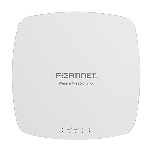 Fortinet FAP-U221EV-A - Fortinet