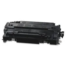 CANON 3482B003 — CRG324II CART LBP6780DN CANON