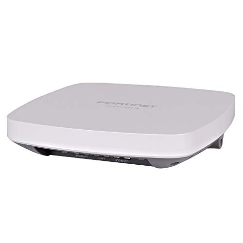 Fortinet FAP-S221E-A - Fortinet Fortiap S221e