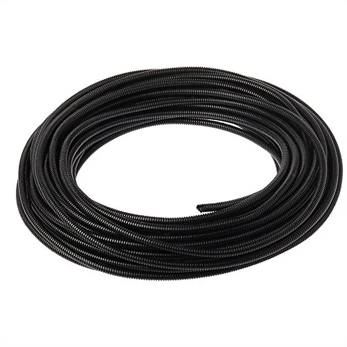 Panduit-CLT50F-C20