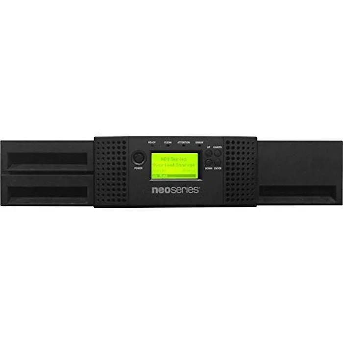 OVERLAND-OV-NEOST248FC