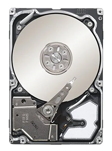 SEAGATE ST300MM0026 — Seagate 300GB 10K RPM SFF SAS TDE Drive