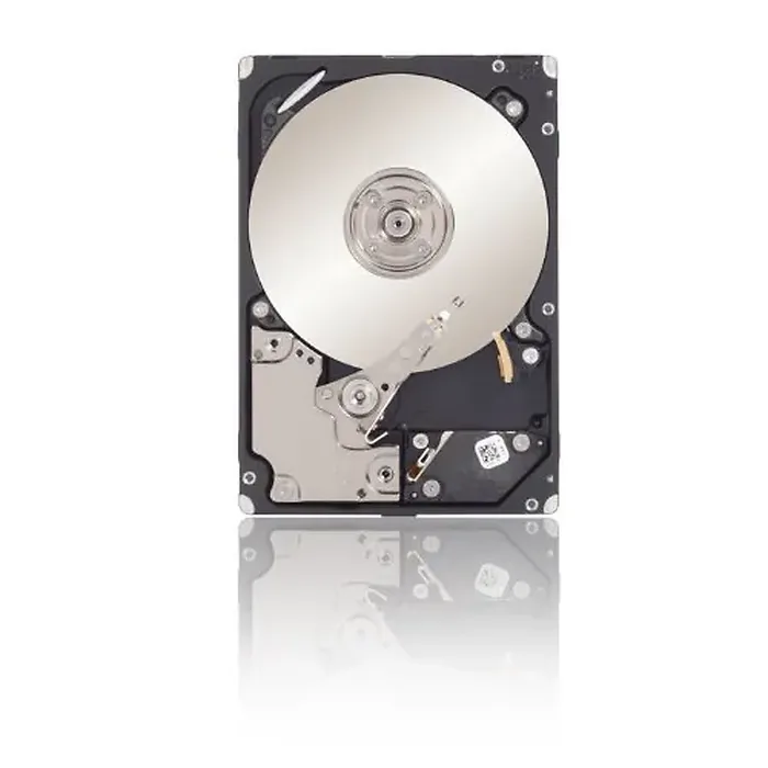 SEAGATE-ST300MM0026