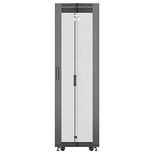 VERTIV VR3100 — VR 42UX600WX1100 STD