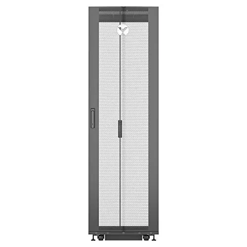 VERTIV VR3300 — VR 42UX600X1200 STD