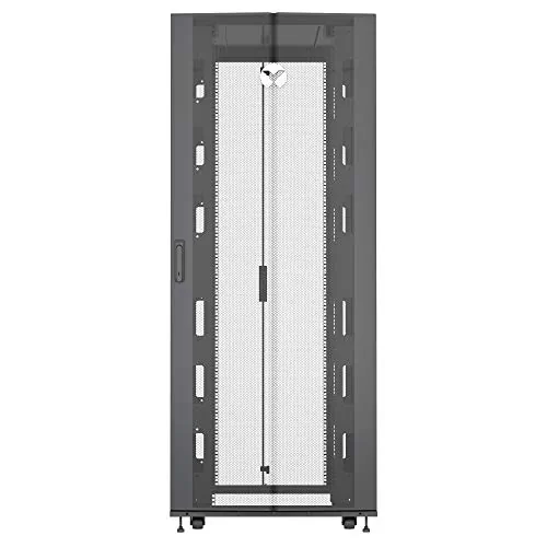 VERTIV VR3350 — VR 42UX800X1200 STD