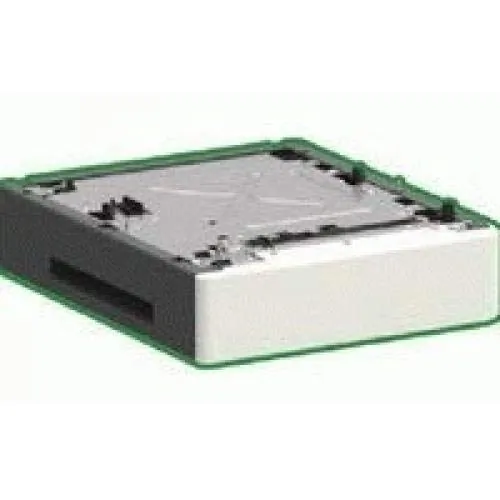 Lexmark 50G0854 — SPACER FOR MS7/MS8/MX8
