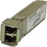 Lantronix TN-10GSFP-SRM — Transition Networks SFP+ Transceiver Module for 10G Networks