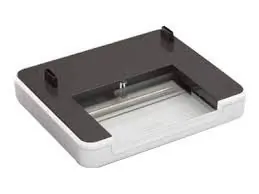 Kodak 1029792 — ALARIS PASSPORT FLATBED ACCY
