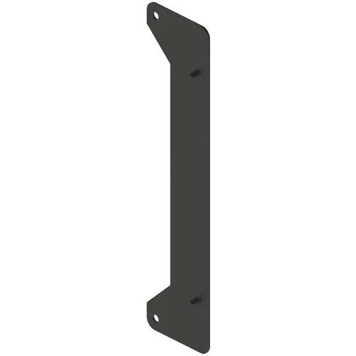 PEERLESS-ACC-V600800
