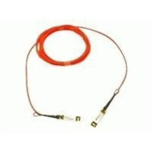 Cisco SFP-10G-AOC7M-RF — 10GBASE ACTIVE OPTICAL SFP+ CABLE, 7M REMANUFACTURED